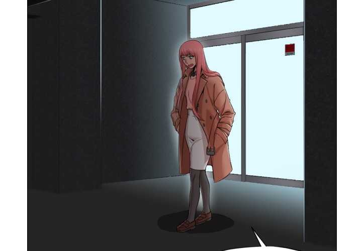 换身恋人第23話