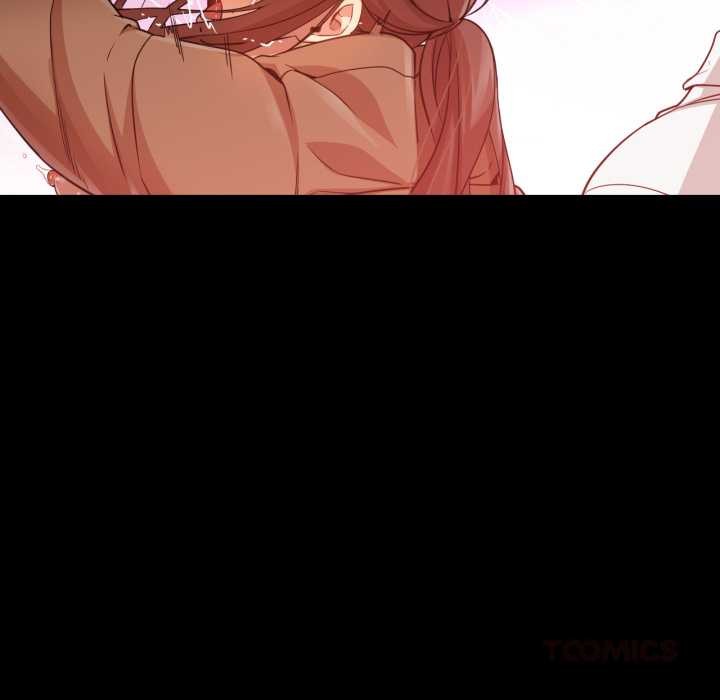 换身恋人第23話