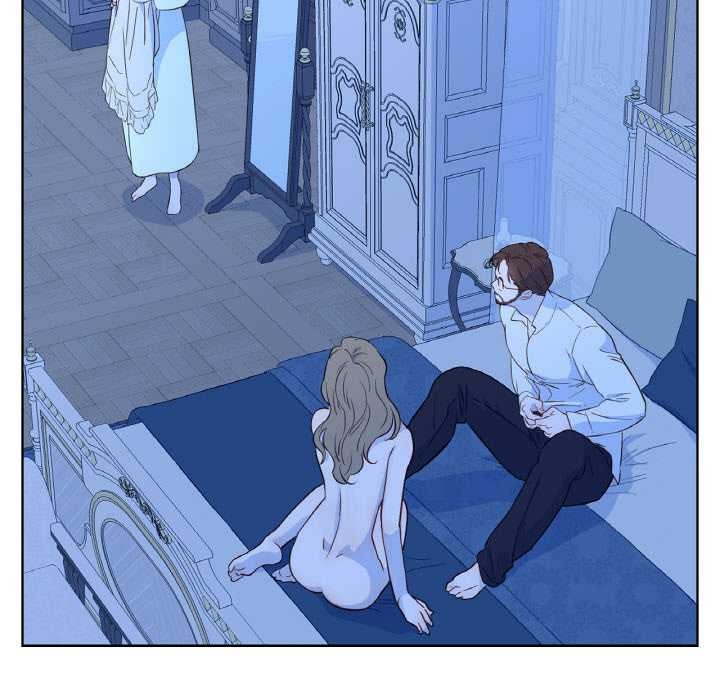 吉赛儿之血第28話