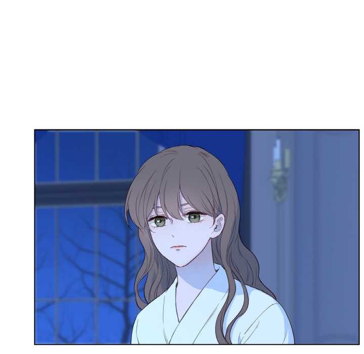 吉赛儿之血第28話