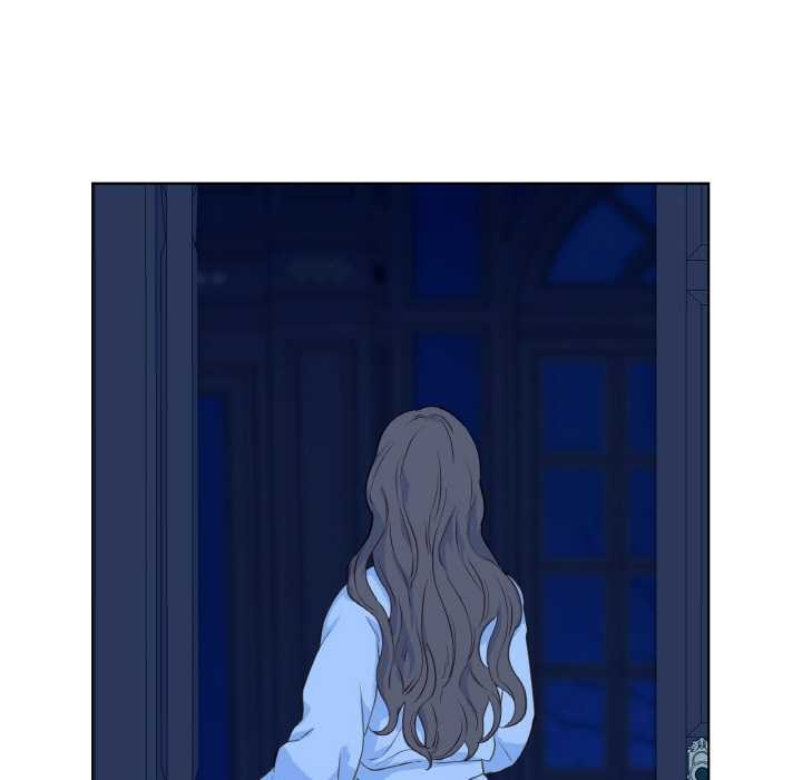 吉赛儿之血第28話