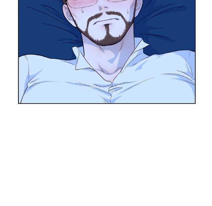 吉赛儿之血第28話