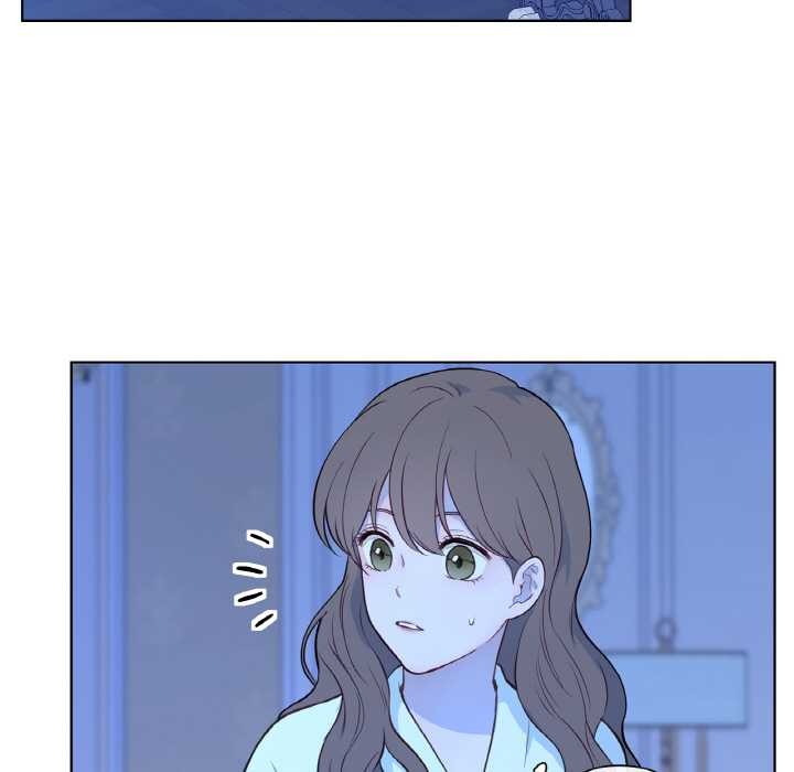 吉赛儿之血第28話