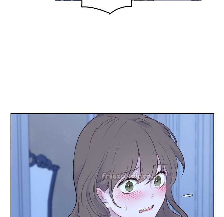 吉赛儿之血第28話