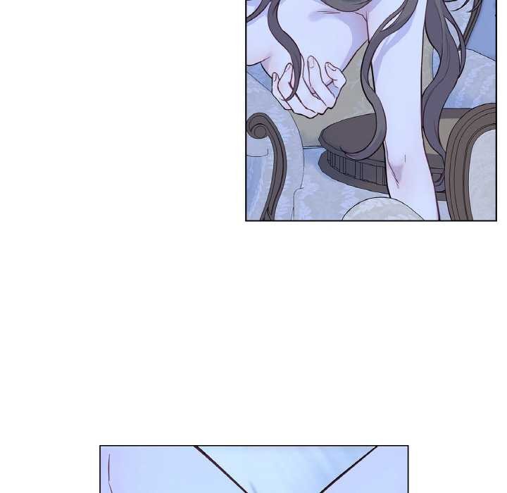 吉赛儿之血第28話