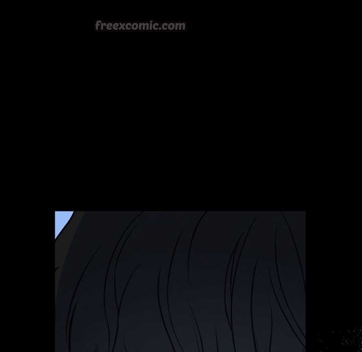 吉赛儿之血第28話