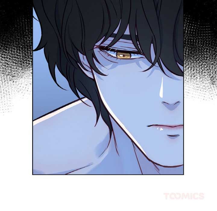 吉赛儿之血第28話