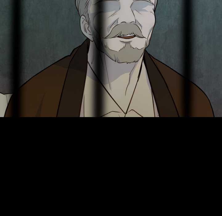 吉赛儿之血第28話