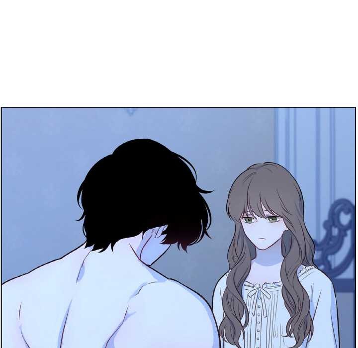 吉赛儿之血第28話