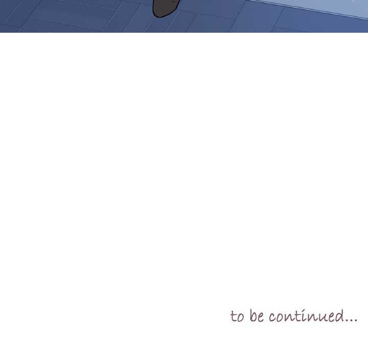 吉赛儿之血第28話