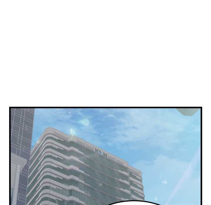 少爷的替身第29話