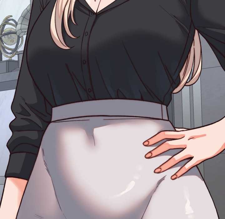 少爷的替身第29話