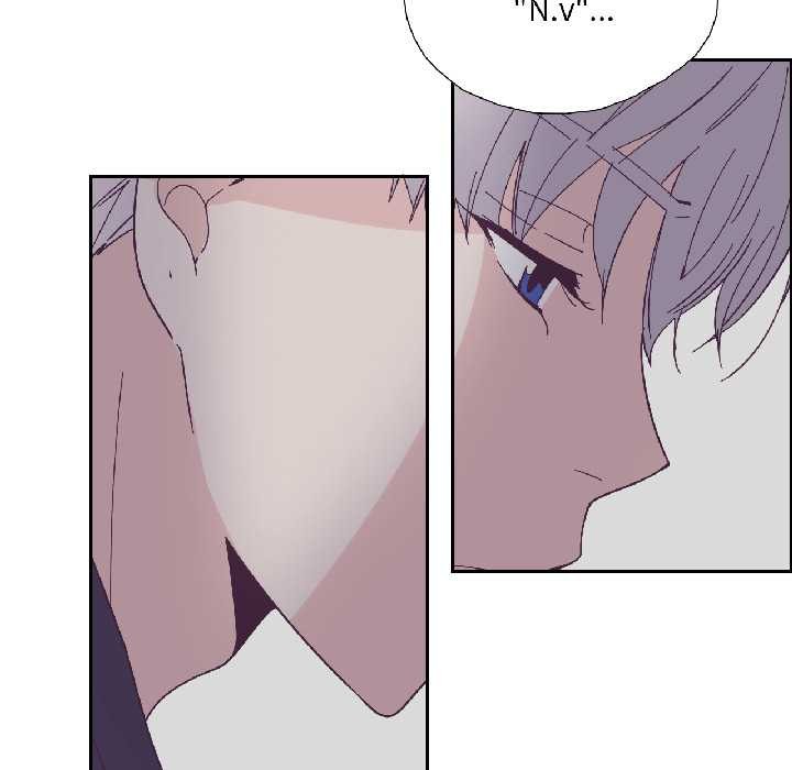 纯洁之罪第31話