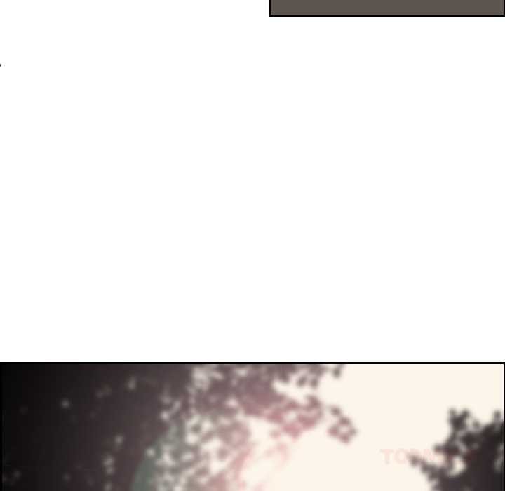 纯洁之罪第31話