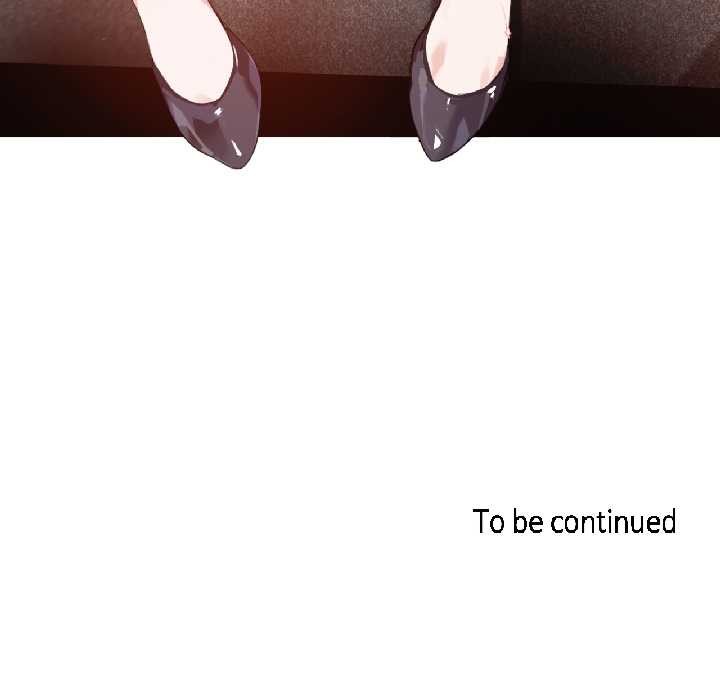 无与伦比的日常第32話