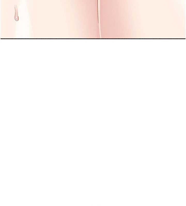 我的掌上明珠第36話-少女們的一日爸爸