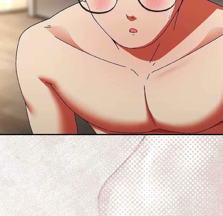 硬也要拍完第17話