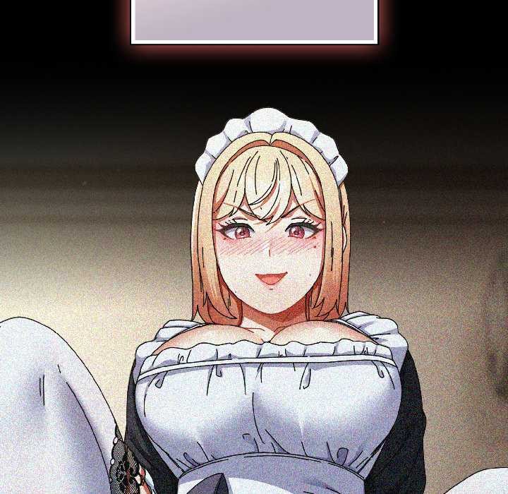 硬也要拍完第17話