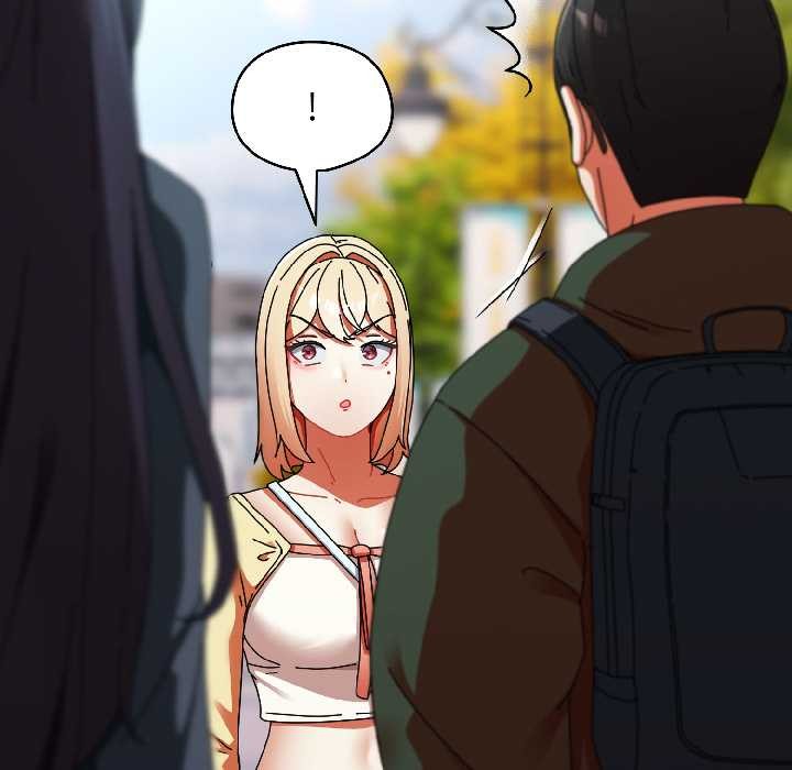 硬也要拍完第17話