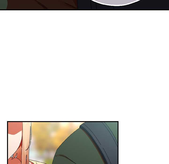 硬也要拍完第17話