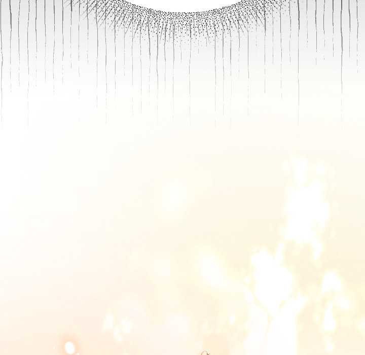 硬也要拍完第17話