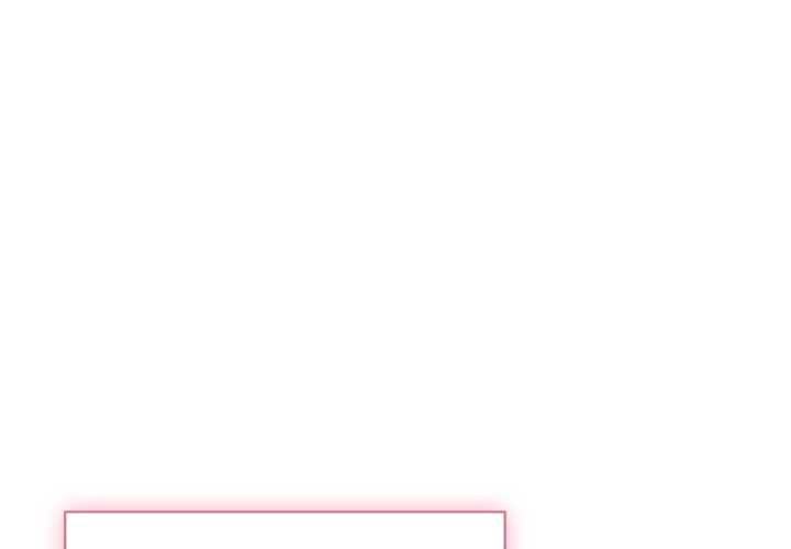 耳邊的初戀鬼神第7話