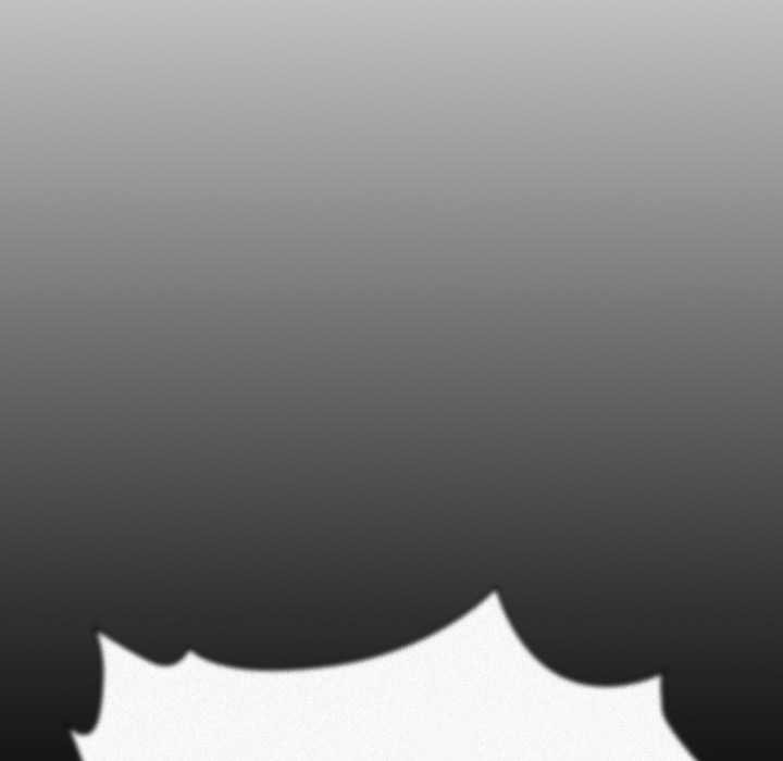 耳边的初恋鬼神第7話