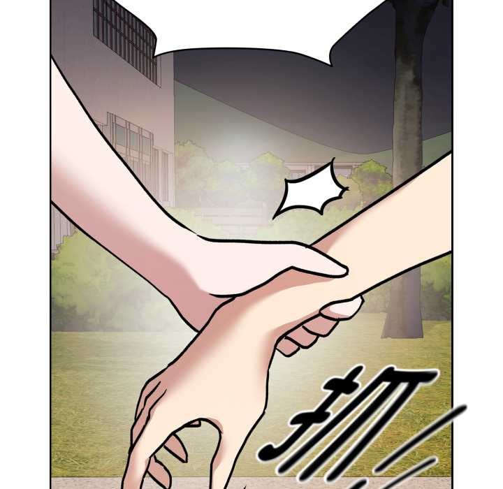 耳边的初恋鬼神第7話