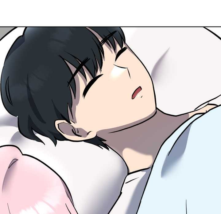 耳邊的初戀鬼神第7話