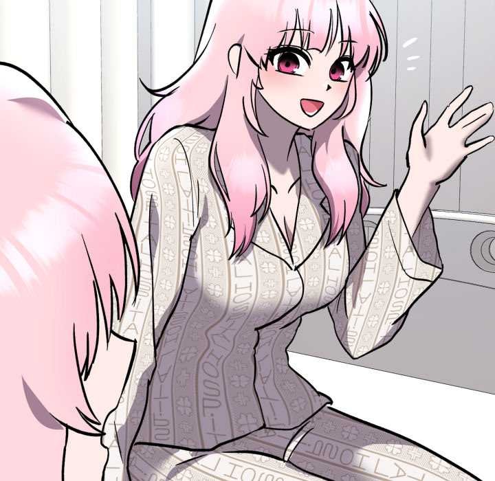 耳边的初恋鬼神第7話