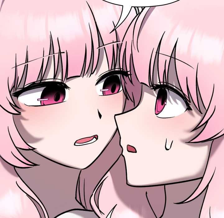 耳边的初恋鬼神第7話