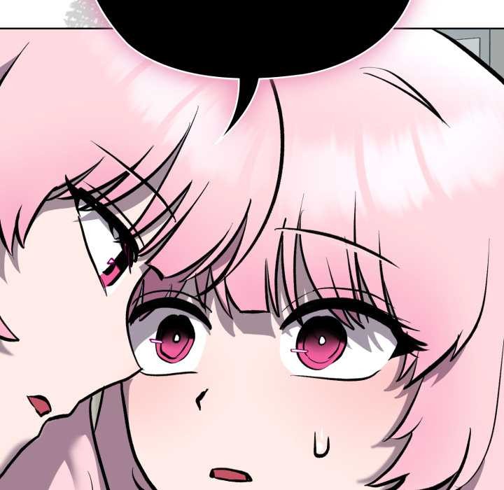 耳边的初恋鬼神第7話