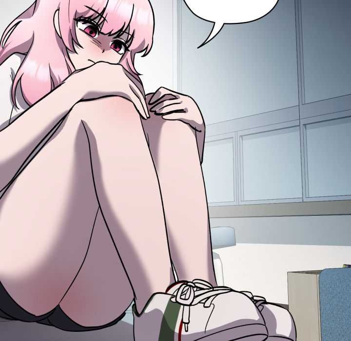 耳邊的初戀鬼神第7話