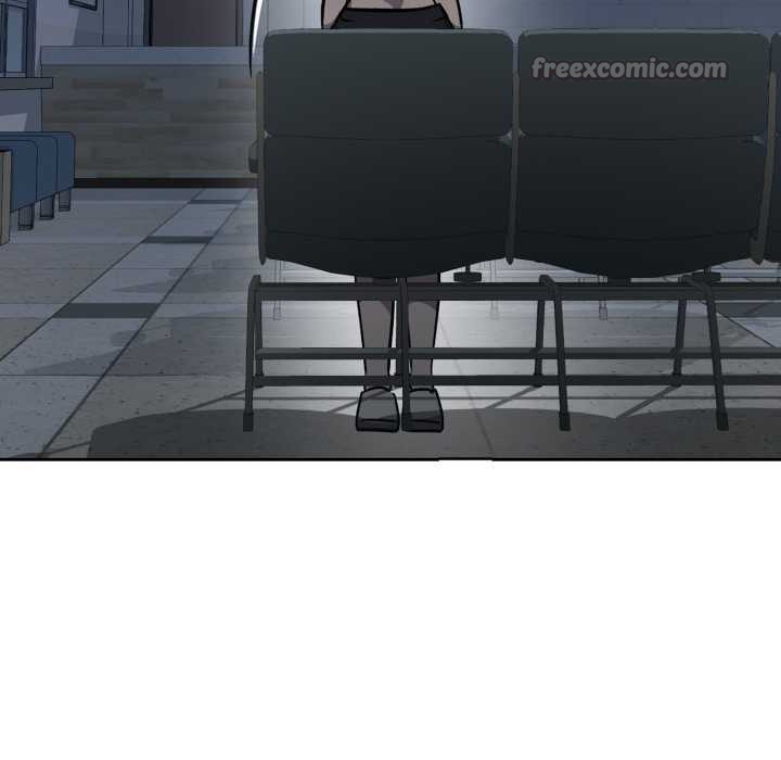 耳邊的初戀鬼神第7話