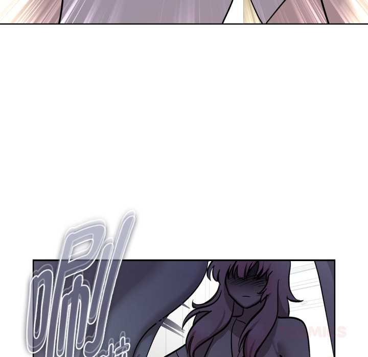 耳邊的初戀鬼神第7話