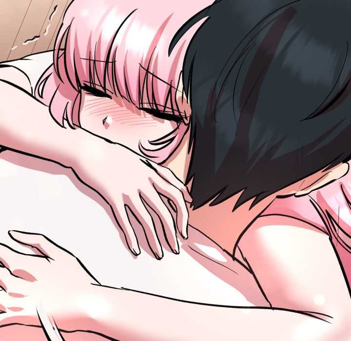 耳边的初恋鬼神第7話