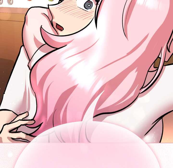 耳邊的初戀鬼神第7話