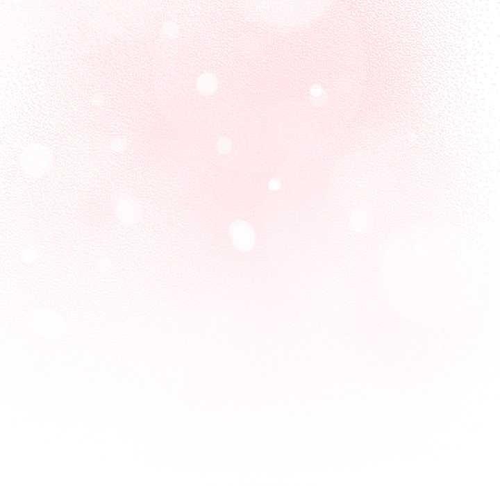 耳邊的初戀鬼神第7話