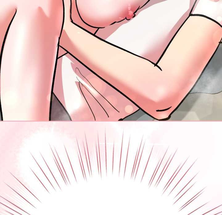 耳邊的初戀鬼神第7話