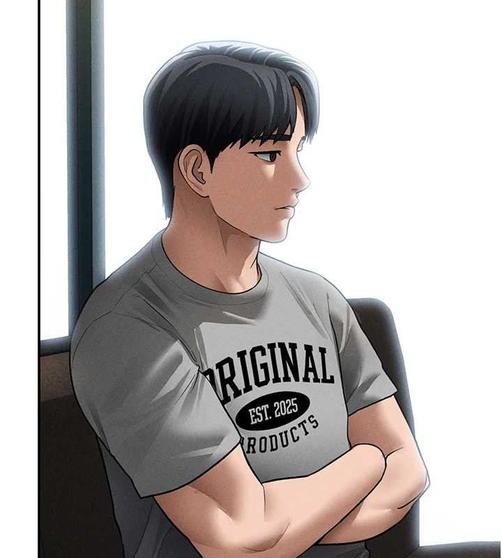 私密视角第57話-我來代替湘柔&hellip;