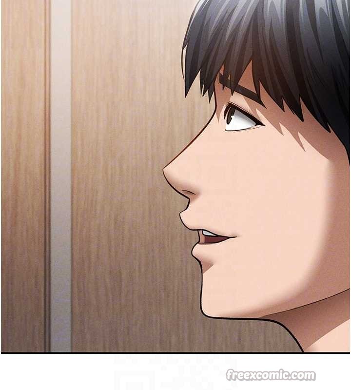 私密视角第57話-我來代替湘柔&hellip;