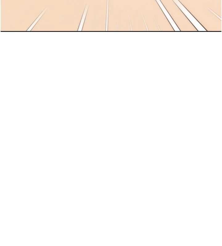 G斗吧!真人肉搏王第29話-感受彼此的溫度