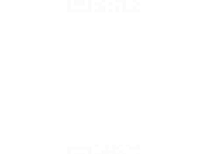 G斗吧!真人肉搏王第29話-感受彼此的溫度