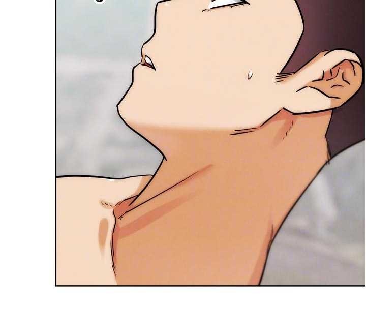 G斗吧!真人肉搏王第29話-感受彼此的溫度