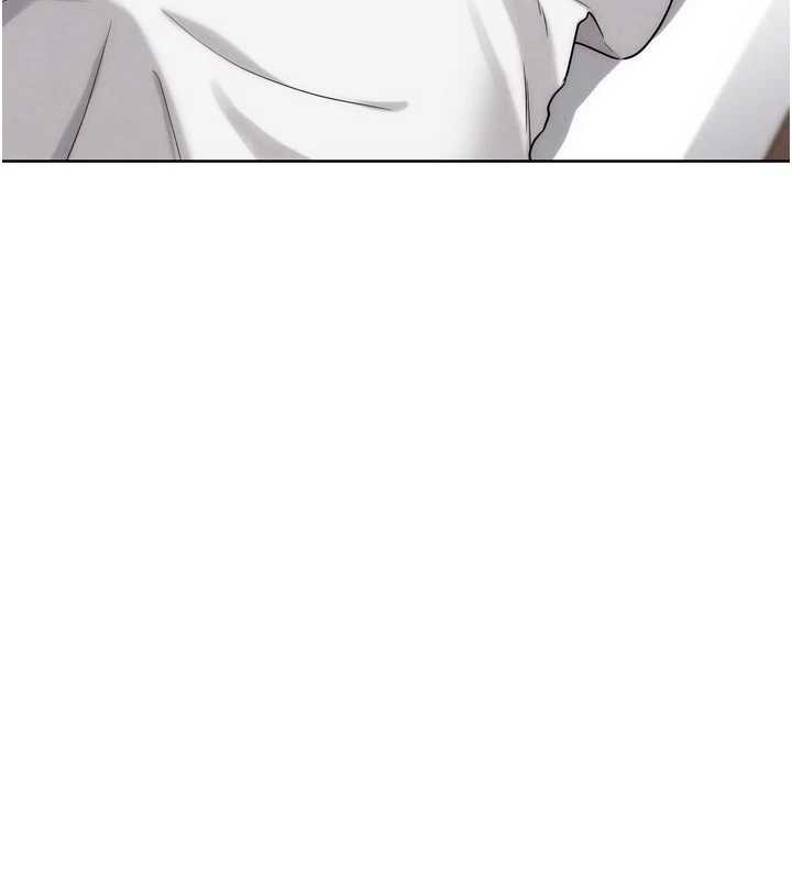 G斗吧!真人肉搏王第29話-感受彼此的溫度