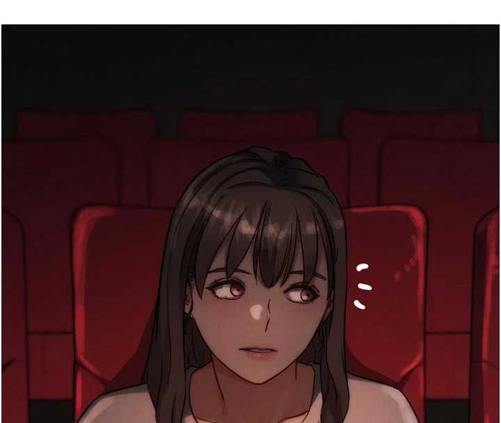 G斗吧!真人肉搏王第29話-感受彼此的溫度