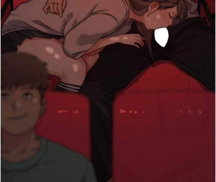 G斗吧!真人肉搏王第29話-感受彼此的溫度