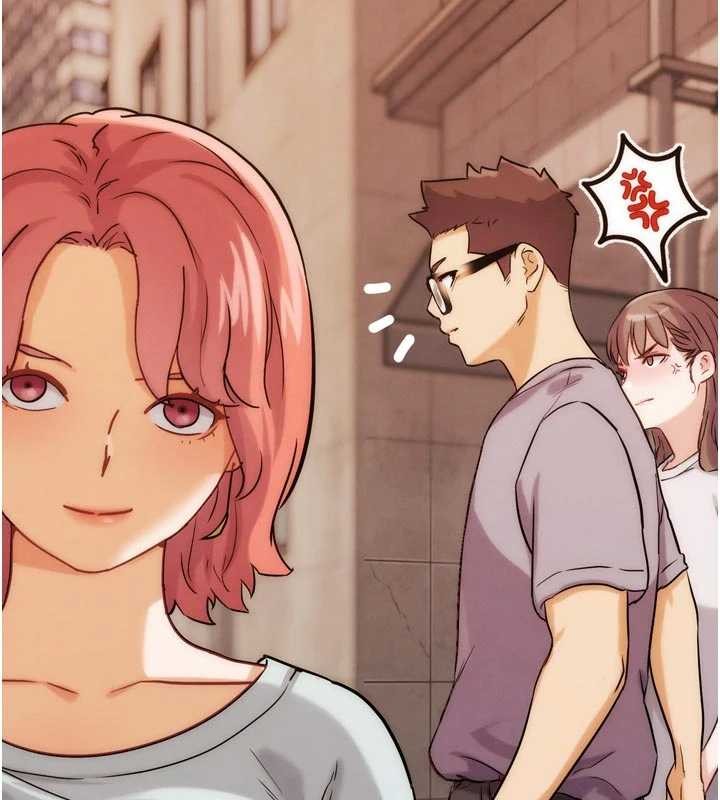 G斗吧!真人肉搏王第29話-感受彼此的溫度