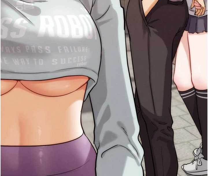 G斗吧!真人肉搏王第29話-感受彼此的溫度