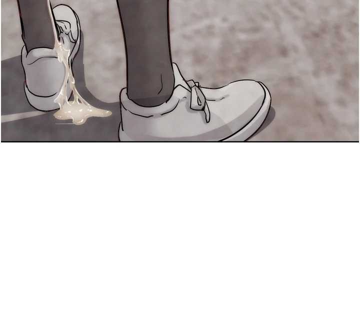 G斗吧!真人肉搏王第29話-感受彼此的溫度